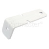 DeLonghi Wall Support Bracket