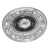 Candy Flange Bearing Disc