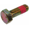 Fagor FU-6146 Pulley Screw