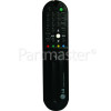 LG Remote Control