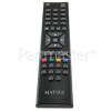 Durabrand Remote Control