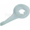 Vyatka Cam Lever Laundry Performa WA110001 WA115001 AWA11007 WE140001 WE145001 WE146001 WE147001 ACA10007 AC90001