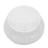 Hoover VHC 580NC-80 Drying Control Knob