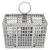 Siemens Cutlery Basket