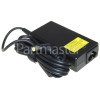 Packard Bell H Series Laptop AC Adaptor