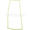 Aftron Fridge/Freezer Door Seal
