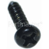 Polti PTEU0096 Screw