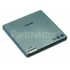 Toshiba PA3454U-1DV2 External DVD Super Multi Drive