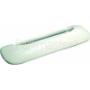 Crystal NF270I Door Handle