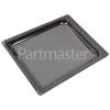 CDA Grill Drip Pan / Baking Tray 352X280mm