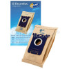 Electrolux DUO E200B Paper Dust Bag (Box Of 5)