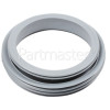 Zanussi Door Seal