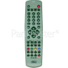 Winix TDC-8360P IRC83334 Remote Control