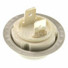 Indesit Use MER080767 Temperature Sensor