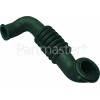 Indesit 099B1G Obsolete Sump Hose 269V8G 2448M5G