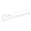 Beko DWD5410W Control Panel Fascia