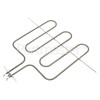 Tecnolec Top Oven/Grill Element 2000W