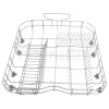 KID60B10 Dishwasher Basket