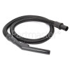 Nilfisk GD910 Hose Assembly