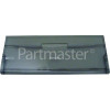 Baumatic BR26A Freezer Flap