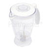 Philips Food Processor Jug