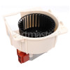 Smeg FMC24X-1 Fan Motor