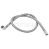ADP8352 DW-3570-04 Drain Hose