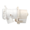 Beko WMA620W Drain Pump