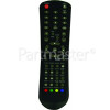 UMC Remote Control