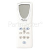 Whirlpool Remote Control