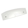 Novamatic Door Handle