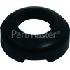 Servis Gasket - Thermostat