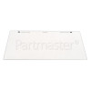 Connect Top Oven Inner Door Glass