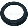 Philips Pump Seal Ring-circulation Motor D/w