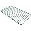 Cannon 10131G Wire Shelf For Grill