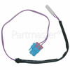 Samsung Temperature Sensor : Type: 502AT -10 -35 5V