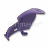 Arctic Switch Actuator Lavender Cyl DC11ALLERGY