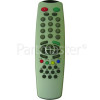 Alba Remote Control