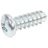 HNS1260TVE Fixing Screw