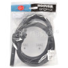 Hoover D81 Hose Assembly