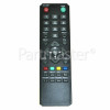 Logik Remote Control