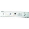 White Knight Obsolete Panel:Control T/d CL727W