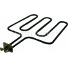 Crosslee Oven Element