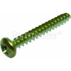 McCulloch LawnMac SP Screw No 8 BL5048TE