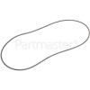 Zanussi TC180 Stretch Drive Belt