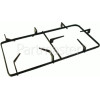 Indesit Pan Support 2 Burner