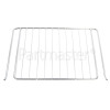 Cannon 10287G Oven Shelf