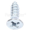 PC65SC-0 Screw