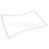 Baumatic BR16.3A 42004500 / BR16.3A Door Gasket