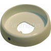 Nestor Martin Obsolete Gas Tap Collar White